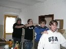 CIMG4366.resized_tn.jpg
